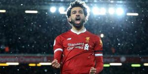 لاعب إسباني مغمور يتفوق على محمد صلاح وكيفين دي بروين - لاين نيوز