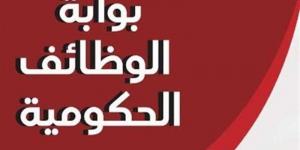 أخبار مصر اليوم: بعد ترند صبحي كابر، طرق وكيفية تسجيل العلامات التجارية.. نشاط للرياح على هذه المناطق.. رابط نتيجة اختبارات معلم مساعد بوزارة التعليم - لاين نيوز