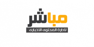 87.3 % صافي تعاملات المصريين بالبورصة خلال جلسات شهر سبتمبر 2024 - لاين نيوز