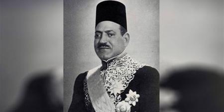 زي النهارده، مصطفى النحاس باشا يحقق رغبة المصريين ويلغي معاهدة 1936 مع الإنجليز - لاين نيوز