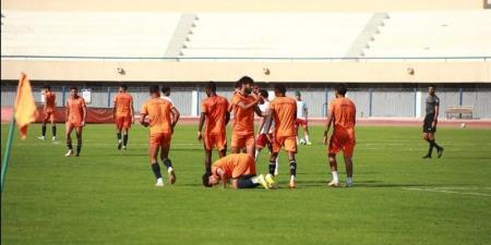 اليوم، انطلاق مباريات المجموعة الثانية لدوري القسم الثاني "ب" - لاين نيوز