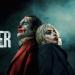 توقعات بتحقيق فيلم "Joker: Folie à Deux" إيرادات افتتاحية تصل إلى 140 مليون دولار - لاين نيوز