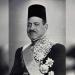 زي النهارده، مصطفى النحاس باشا يحقق رغبة المصريين ويلغي معاهدة 1936 مع الإنجليز - لاين نيوز