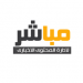 عاجل.. لجنة الانضباط توقف ثلاثي مجلس الأهلي ورئيس بيراميدز.. ورد حاسم من اتحاد الكرة - لاين نيوز