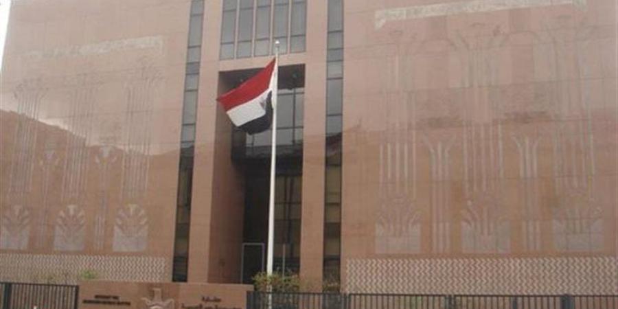 السفارة المصرية في لبنان تصدر بيانا هام للجالية وتطالبهم بتجهيز هذه الأوراق - لاين نيوز