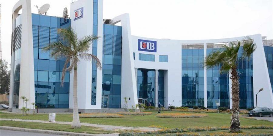 خطوات إعادة تفعيل اسم المستخدم في تطبيق الهاتف من cib - لاين نيوز