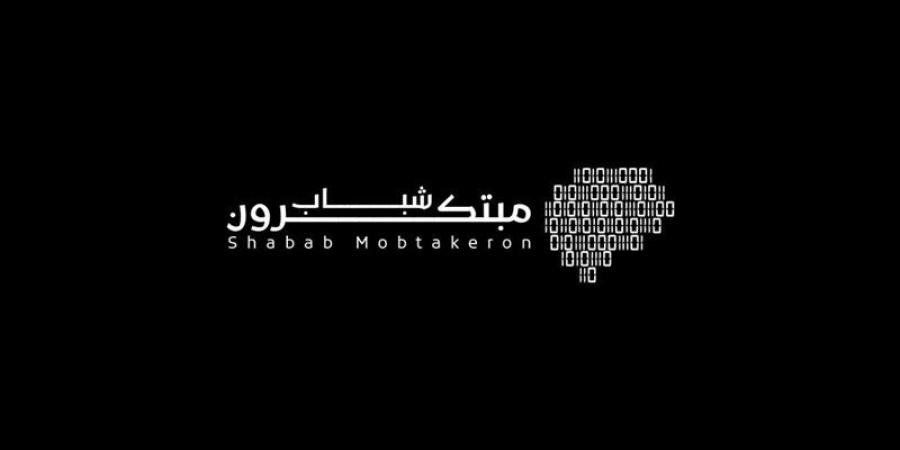 الشباب والرياضة تطلق أكاديمية متخصصة في تدريب الذكاء الاصطناعي مجانا - لاين نيوز