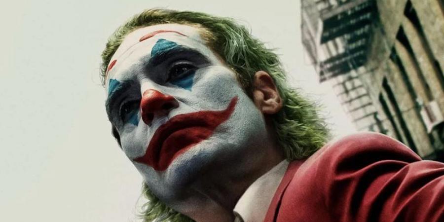 2 Joker  يحصل على تقييمات سيئة من الجمهور على موقع Rotten Tomatoes - لاين نيوز