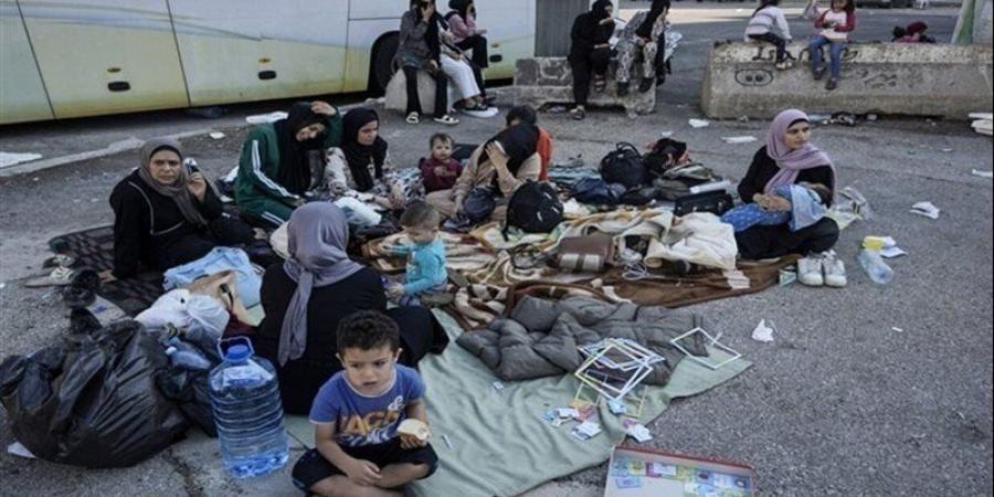 خبير استراتيجي: التصعيد الإسرائيلي قد يؤدي لاندلاع حرب شاملة - لاين نيوز