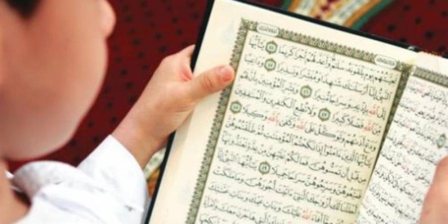 بالدليل من القرآن والسنة، ما حكم العلم وأهميته في الإسلام؟ - لاين نيوز