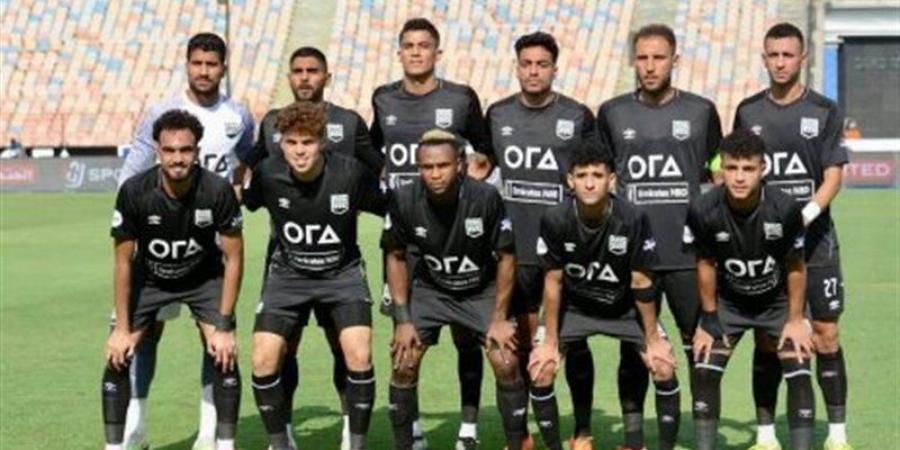 نادي زد يرفض عرضا رسميا من الزمالك لضم نجم الفريق - لاين نيوز