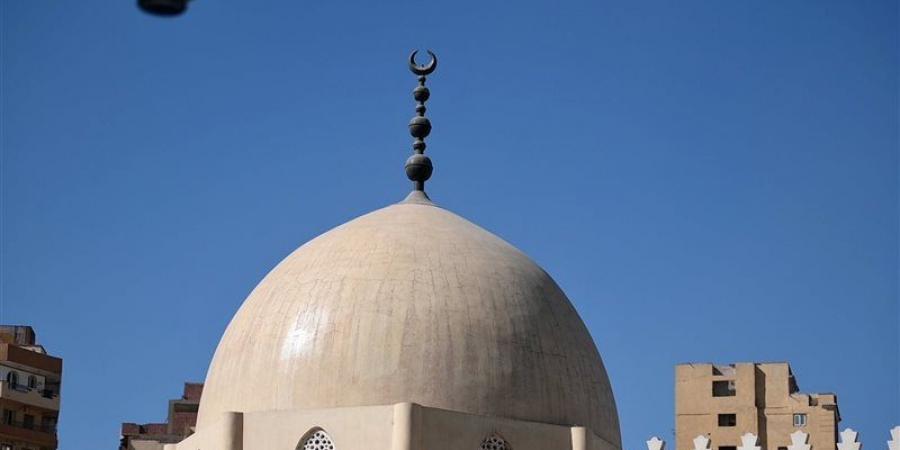 مواقيت الصلاة اليوم، موعد أذان الظهر اليوم الأربعاء 9-10- 2024 في القاهرة والمحافظات - لاين نيوز