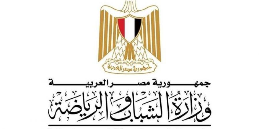 إعادة تشكيل وهيكلة اللجان الطبية باللجنة الأولمبية والاتحادات الرياضية - لاين نيوز